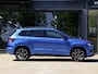 Skoda Karoq 1.5 TSI ACT Sportline 150PK DSG Camera Navi Stoel/Stuurverw. Race Blue 19 inch