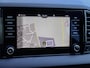 Skoda Karoq 1.5 TSI ACT Sportline 150PK DSG Camera Navi Stoel/Stuurverw. Race Blue 19 inch