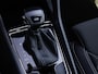 Skoda Karoq 1.5 TSI ACT Sportline 150PK DSG Camera Navi Stoel/Stuurverw. Race Blue 19 inch