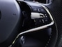 Skoda Karoq 1.5 TSI ACT Sportline 150PK DSG Camera Navi Stoel/Stuurverw. Race Blue 19 inch