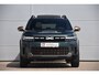 Dacia Bigster 1.8 Hybrid 155 Extreme | Winter Pack | El Klep |