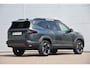 Dacia Bigster 1.8 Hybrid 155 Extreme | Winter Pack | El Klep |