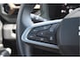 Dacia Bigster 1.8 Hybrid 155 Extreme | Winter Pack | El Klep |