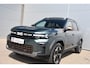 Dacia Bigster 1.8 Hybrid 155 Extreme | Winter Pack | El Klep |