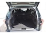 Dacia Bigster 1.8 Hybrid 155 Extreme | Winter Pack | El Klep |
