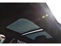 Dacia Bigster 1.8 Hybrid 155 Extreme | Winter Pack | El Klep |