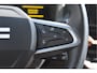 Dacia Bigster 1.8 Hybrid 155 Extreme | Winter Pack | El Klep |