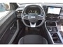 Dacia Bigster 1.8 Hybrid 155 Extreme | Winter Pack | El Klep |