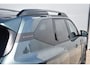 Dacia Bigster 1.8 Hybrid 155 Extreme | Winter Pack | El Klep |