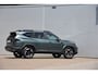 Dacia Bigster 1.8 Hybrid 155 Extreme | Winter Pack | El Klep |