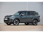 Dacia Bigster 1.8 Hybrid 155 Extreme | Winter Pack | El Klep |