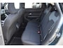 Dacia Bigster 1.8 Hybrid 155 Extreme | Winter Pack | El Klep |
