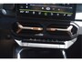 Dacia Bigster 1.8 Hybrid 155 Extreme | Winter Pack | El Klep |