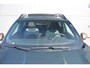 Dacia Bigster 1.8 Hybrid 155 Extreme | Winter Pack | El Klep |