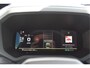 Dacia Bigster 1.8 Hybrid 155 Extreme | Winter Pack | El Klep |