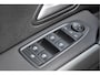 Dacia Bigster 1.8 Hybrid 155 Extreme | Winter Pack | El Klep |