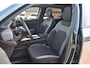 Dacia Bigster 1.8 Hybrid 155 Extreme | Winter Pack | El Klep |