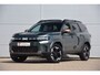 Dacia Bigster 1.8 Hybrid 155 Extreme | Winter Pack | El Klep |