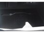 Dacia Bigster 1.8 Hybrid 155 Extreme | Winter Pack | El Klep |