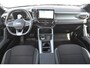 Dacia Bigster 1.8 Hybrid 155 Extreme | Winter Pack | El Klep |