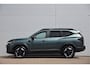 Dacia Bigster 1.8 Hybrid 155 Extreme | Winter Pack | El Klep |