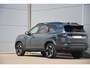 Dacia Bigster 1.8 Hybrid 155 Extreme | Winter Pack | El Klep |