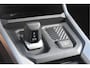 Dacia Bigster 1.8 Hybrid 155 Extreme | Winter Pack | El Klep |