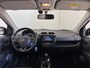 Mitsubishi Space Star 1.2 Dynamic | Climate | Cruise | APP connect | Camera | Garantie tot 05-10-2030!