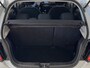 Mitsubishi Space Star 1.2 Dynamic | Climate | Cruise | APP connect | Camera | Garantie tot 05-10-2030!