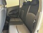 Mitsubishi Space Star 1.2 Dynamic | Climate | Cruise | APP connect | Camera | Garantie tot 05-10-2030!