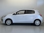Mitsubishi Space Star 1.2 Dynamic | Climate | Cruise | APP connect | Camera | Garantie tot 05-10-2030!