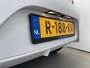 Mitsubishi Space Star 1.2 Dynamic | Climate | Cruise | APP connect | Camera | Garantie tot 05-10-2030!