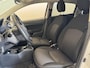 Mitsubishi Space Star 1.2 Dynamic | Climate | Cruise | APP connect | Camera | Garantie tot 05-10-2030!