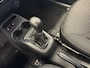Mitsubishi Space Star 1.2 Dynamic | Climate | Cruise | APP connect | Camera | Garantie tot 05-10-2030!