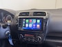 Mitsubishi Space Star 1.2 Dynamic | Climate | Cruise | APP connect | Camera | Garantie tot 05-10-2030!