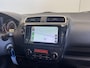 Mitsubishi Space Star 1.2 Dynamic | Climate | Cruise | APP connect | Camera | Garantie tot 05-10-2030!