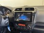Mitsubishi Space Star 1.2 Dynamic | Climate | Cruise | APP connect | Camera | Garantie tot 05-10-2030!