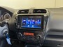 Mitsubishi Space Star 1.2 Dynamic | Climate | Cruise | APP connect | Camera | Garantie tot 05-10-2030!