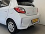Mitsubishi Space Star 1.2 Dynamic | Climate | Cruise | APP connect | Camera | Garantie tot 05-10-2030!