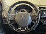 Mitsubishi Space Star 1.2 Dynamic | Climate | Cruise | APP connect | Camera | Garantie tot 05-10-2030!