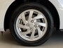 Mitsubishi Space Star 1.2 Dynamic | Climate | Cruise | APP connect | Camera | Garantie tot 05-10-2030!