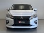 Mitsubishi Space Star 1.2 Dynamic | Climate | Cruise | APP connect | Camera | Garantie tot 05-10-2030!