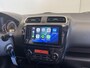 Mitsubishi Space Star 1.2 Dynamic | Climate | Cruise | APP connect | Camera | Garantie tot 05-10-2030!