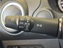 Mitsubishi Space Star 1.2 Dynamic | Climate | Cruise | APP connect | Camera | Garantie tot 05-10-2030!