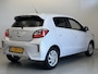 Mitsubishi Space Star 1.2 Dynamic | Climate | Cruise | APP connect | Camera | Garantie tot 05-10-2030!