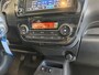 Mitsubishi Space Star 1.2 Dynamic | Climate | Cruise | APP connect | Camera | Garantie tot 05-10-2030!