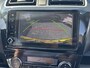 Mitsubishi Space Star 1.2 Dynamic | Climate | Cruise | APP connect | Camera | Garantie tot 05-10-2030!