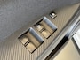 Mitsubishi Space Star 1.2 Dynamic | Climate | Cruise | APP connect | Camera | Garantie tot 05-10-2030!