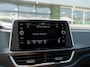 Volkswagen T-Roc 1.5 TSI 150PK DSG R-Line | Massage | Carplay | Camera | Standkachel