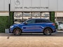 Volkswagen T-Roc 1.5 TSI 150PK DSG R-Line | Massage | Carplay | Camera | Standkachel